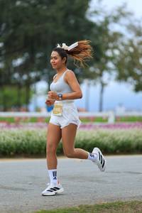 BIB: 
                            <button type="button" onclick="openModal(27894912)" class="btn btn-primary btn-sm float-right btn-popup" data-toggle="modal" data-target=".modal-high-quality">
                        <i class="fas fa-shopping-cart"></i> Add to Cart
                    </button>
                                            <button type="button" onclick="isThisMe(27894912, true)" class="btn btn-success btn-sm float-right btn-popup btn-isme hidden" data-toggle="tooltip" data-placement="bottom" title="นี่คือรูปของคุณใช่ไหม คลิกที่นี่เพื่อเอาเข้าอัลบั้ม">
                        <i class="fas fa-plus"></i> Add to album
                    </button>
                    <button type="button" onclick="isThisMe(27894912, false)" class="btn btn-warning btn-sm float-right btn-popup btn-isnotme hidden">
                        <i class="fas fa-ban"></i> Remove from album
                    </button>